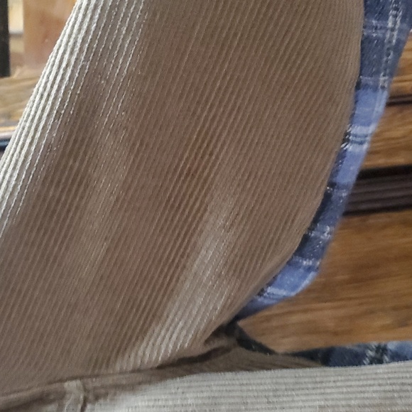 Guilded Intent jacket - Picture 5 of 13